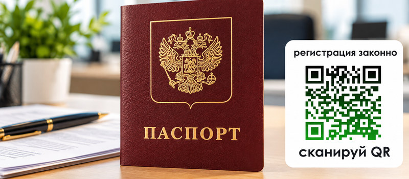 регистрация в Краснотурьинске